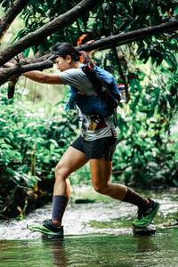 BIB: 
                            <button type="button" onclick="openModal(25291947)" class="btn btn-primary btn-sm float-right btn-popup" data-toggle="modal" data-target=".modal-high-quality">
                        <i class="fas fa-shopping-cart"></i> Add to Cart
                    </button>
                                            <button type="button" onclick="isThisMe(25291947, true)" class="btn btn-success btn-sm float-right btn-popup btn-isme hidden" data-toggle="tooltip" data-placement="bottom" title="นี่คือรูปของคุณใช่ไหม คลิกที่นี่เพื่อเอาเข้าอัลบั้ม">
                        <i class="fas fa-plus"></i> Add to album
                    </button>
                    <button type="button" onclick="isThisMe(25291947, false)" class="btn btn-warning btn-sm float-right btn-popup btn-isnotme hidden">
                        <i class="fas fa-ban"></i> Remove from album
                    </button>